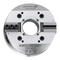 Spanngeräte SCHUNK ROTA NC plus 2 185-52/2 Betriebsanleitung