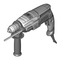 Bohrmaschinen Bosch GSB Professional 19-2 RE Originalbetriebsanleitung