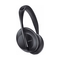 Kopfhörer Bose Noise Cancelling Headphones 700 Handbuch