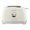 Toaster Gorenje T900RL Gebrauchsanweisung