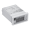 Anzeigeinstrumente Rittal SK series Montageanleitung