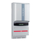 Wechselrichter Power One Aurora PVI-3.8-I-OUTD-S Installationshandbuch Und Benutzerhandbuch