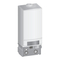 Heizkessel Buderus Logamax plus GB162 Installationsanleitung