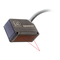 MICRO-EPSILON optoNCDT 1320
