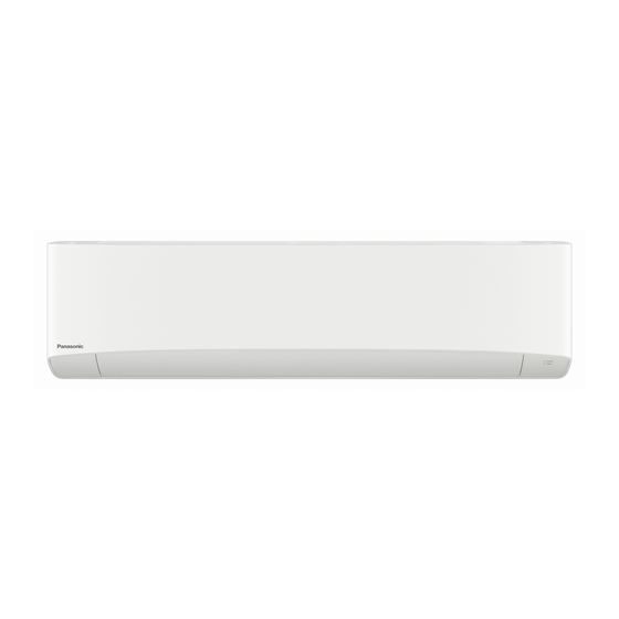 Panasonic S-45MK2E5A Handbücher