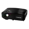 Acer GD711