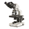 Mikroskope KERN Optics OBS-1 Serie Betriebsanleitung