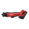 Elektrowerkzeuge Hilti SCO 6-A22 Anleitung
