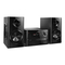 Stereoanlagen Philips MCM3150 Kurzanleitung