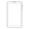 Ebook Readers Vasco Translator Premium 7” Gebrauchsanleitung