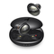 Soundcore Liberty Air 3 PRO Handbuch