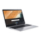 Acer Chromebook 315 Laptop Handbuch