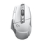 Logitech G502 X - Handbuch für kabelgebundene Gaming-Maus