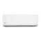 Daikin R410A SPLIT Series, FTXNG09AXVJU, RXNG09AXVJU Handbuch