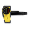 Lasermessgeräte Leica Rod Eye Basic Gebrauchsanweisung