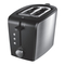 Toaster Philips HD2696 Benutzerhandbuch