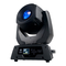 Lichtanlage ADJ Vizi Beam Hybrid 2R Bedienungsanleitung