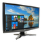 Monitore Acer G245H Kurzanleitung