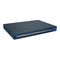 Router TRENDnet TEG-2248WS Anleitung
