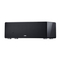 Stereoanlagen Canton musikbox Air 3 Anleitung