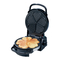 Brotbackautomaten Gastroback CLASSIC WAFFELEISEN Bedienungsanleitung