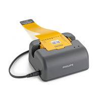 Philips 861394 Gebrauchsanweisung