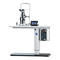 Laborzubehör & Laborgeräte Zeiss VISULAS 532s Gebrauchsanweisung