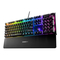 SteelSeries APEX 5