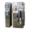 Hach 9525sc DCCP System