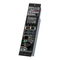 Sony RCP-1500