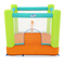 Sport und Freizeit Bestway H2OGO! Jump and Sour Benutzerhandbuch