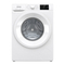 Waschmaschinen Gorenje WN12EI74AP Gebrauchsanleitung