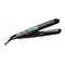 Haarglätter Braun Satin Hair 7 Straightener ST 730 Gebrauchsanweisung