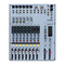Stereoanlagen Yamaha MW12CX Bedienungsanleitung