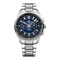 Uhren Jaeger-leCoultre Q9028181 Bedienungsanleitung