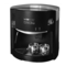 Kaffeemaschinen Clatronic KA-V 2936 Bedienungsanleitung
