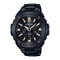 Uhren Casio 5515 Bedienerführung
