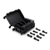 Dji BS100 Produktinformationen