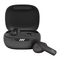 JBL Harman Live Pro 2 TWS - Kurzanleitung für True Wireless Kopfhörer