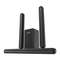 Blaupunkt SBW600 - Soundbar-Handbuch