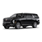 Cadillac ESCALADE 2025 Handbuch