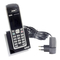 Auerswald COMfortel DECT 900