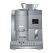 Kaffeemaschinen WIK 9751G.0.70 Bedienungsanleitung