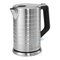 Wasserkocher Profi Cook PC-WKS 1119 Bedienungsanleitung, Garantie