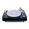 Clearaudio Champion Level 2