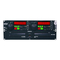 DJ-Equipment Reloop RMP-2760 b Bedienungsanleitung