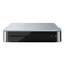 Blu-ray Players Toshiba BDX6400KE Bedienungsanleitung