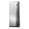 NIBE F1145