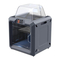 3D-Drucker Monoprice 30527 Benutzerhandbuch