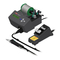 Lötstationen jbc Advanced AL 2500 Instruktionshandbuch